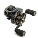 リール アブガルシア Abu Garcia 釣り道具 フィッシング Abu Garcia REVO ALC-BF7 Bait Reel, Left Wind, 2016 Model, Salt Compatible, Lightweight and Compact Modelリール アブガルシア Abu Garcia 釣り道具 フィッシング