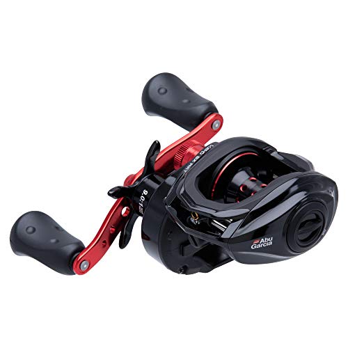 楽天市場】アブガルシア REVO SX 6.4の通販 楽天市場】アブガルシア REVO SX 6.4の通販