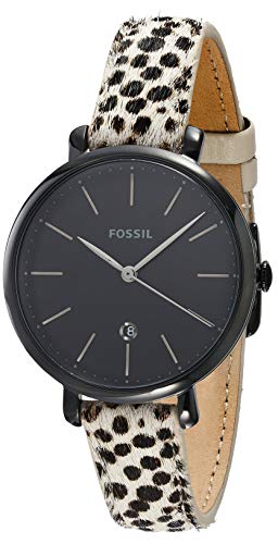 ヘアピン 黒 みんな探してる人気モノ ヘアピン 黒 腕時計 アクセサリー ヘアピン 黒 みんな探してる人気モノ ヘアピン 黒 腕時計 アクセサリー