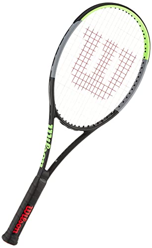 楽天市場】wilson blade v7の通販 楽天市場】wilson blade v7の通販