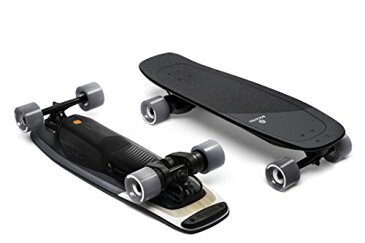 スタンダードスケートボード スケボー 海外モデル 直輸入 【送料無料】Boosted Mini X Electric Skateboardスタンダードスケートボード スケボー 海外モデル 直輸入