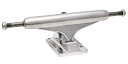 トラック スケボー スケートボード 海外モデル 直輸入 INDEPENDENT Stage 11 Polished Standard Skateboard Tr...