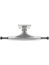 トラック スケボー スケートボード 海外モデル 直輸入 Tensor Alloys Raw Skateboard Trucksトラック スケボー スケートボード...