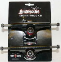 トラック スケボー スケートボード 海外モデル 直輸入 Tony Hawk Birdhouse 130MM Trucksトラック スケボー スケートボード 海外...