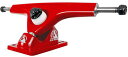 トラック スケボー スケートボード 海外モデル 直輸入 Atlas Truck Co.. Kingpin Ultralight Longboard Trucks...