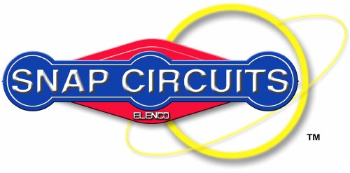 安心の定価販売 エレンコ ロボット 電子工作 知育玩具 パズル Scp 02 Snap Circuits Fm Radio Kitエレンコ ロボット 電子工作 知育玩具 パズル Scp 02 Angelica Www Meliore Ca