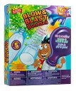 サイエンティフィックエクスプローラー 知育玩具 化学 科学 教育 0SEA2123 Scientific Explorer Blow & Blast Bonanzaサイエンティフィックエクスプローラー 知育玩具 化学 科学 教育 0SEA2123