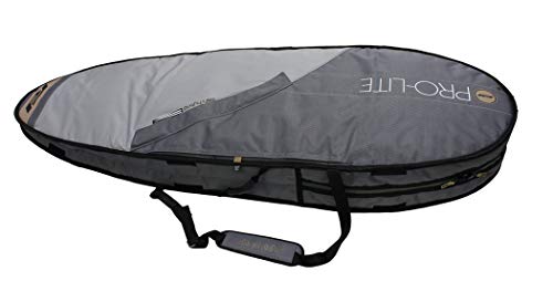 ե ܡɥ Хåѥå ޥ󥹥ݡ Pro-Lite Pro-Lite Rhino Surfboard Travel Bag-Fish/Hybrid 7'6ե ܡɥ Хåѥå ޥ󥹥ݡ Pro-Lite