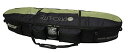 サーフィン ボードケース バックパック マリンスポーツ Pro-Lite Pro-Lite Finless Coffin Surfboard Travel Ba...