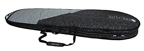 ե ܡɥ Хåѥå ޥ󥹥ݡ Pro-Lite Pro-Lite Rhino Surfboard Travel Bag-Longboard 9'0ե ܡɥ Хåѥå ޥ󥹥ݡ Pro-Lite
