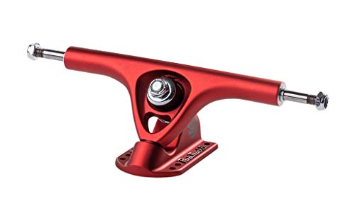 商品情報 商品名トラック スケボー スケートボード 海外モデル 直輸入 Paris V3 180mm 50° Longboard Skateboard Trucks (Scarlet Red, Set of 2)トラック スケボー スケートボード 海外モデル 直輸入 商品名（英語）Paris V3 180mm 50° Longboard Skateboard Trucks (Scarlet Red, Set of 2) 型番PRV318050SR 海外サイズSet of 2 ブランドParis 関連キーワードトラック,スケボー,スケートボード,海外モデル,直輸入このようなギフトシーンにオススメです。プレゼント お誕生日 クリスマスプレゼント バレンタインデー ホワイトデー 贈り物