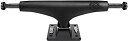 トラック スケボー スケートボード 海外モデル 直輸入 Thunder Night Hollow Lights II Skateboard Truck - 15...