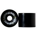 ウィール タイヤ スケボー スケートボード 海外モデル Cloud Ride! Wheels Cruiser 69mm 78A Longboard Wheels...