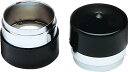ベアリング スケボー スケートボード 海外モデル 直輸入 SeaSense Bearing Protector (1-Inch)ベアリング スケボー スケートボ...