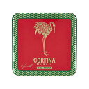 ベアリング スケボー スケートボード 海外モデル 直輸入 Cortina Bearing Co Signature Model Gold Skateboard ...
