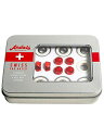 ベアリング スケボー スケートボード 海外モデル 直輸入 Andale Swiss Bearing Kitベアリング スケボー スケートボード 海外モデル 直輸...
