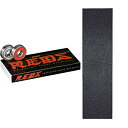 ベアリング スケボー スケートボード 海外モデル 直輸入 Bones Reds Precision Skate Bearings With Mob Skateb...