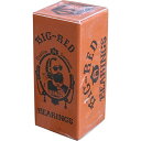 ベアリング スケボー スケートボード 海外モデル 直輸入 Sk8mafia Rasta Abec 5 Skateboard Bearings by Sk8maf...