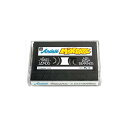 ベアリング スケボー スケートボード 海外モデル 直輸入 Andale Skateboard Bearings Tiago Lemos Cassette Case Pro Ratedベアリング スケボー スケートボード 海外モデル 直輸入