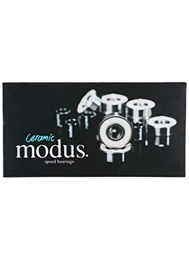 商品情報 商品名ベアリング スケボー スケートボード 海外モデル 直輸入 MODUS Skateboard Bearings Ceramicベアリング スケボー スケートボード 海外モデル 直輸入 商品名（英語）MODUS Skateboard Bearings Ceramic 型番modus-ceramic-b 海外サイズOne-Size ブランドModus 関連キーワードベアリング,スケボー,スケートボード,海外モデル,直輸入このようなギフトシーンにオススメです。プレゼント お誕生日 クリスマスプレゼント バレンタインデー ホワイトデー 贈り物