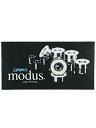 ベアリング スケボー スケートボード 海外モデル 直輸入 MODUS Skateboard Bearings Ceramicベアリング スケボー スケートボード...