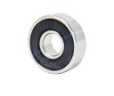 ベアリング スケボー スケートボード 海外モデル 直輸入 Sealed Si3N4 Ceramic Skateboard Bearing Stainless S...