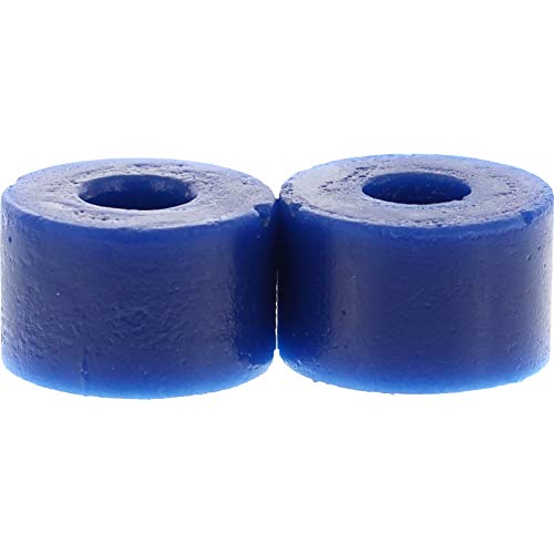 商品情報 商品名ブッシュ スケボー スケートボード 海外モデル 直輸入 Venom Downhill Blue Skateboard Bushings - 78aブッシュ スケボー スケートボード 海外モデル 直輸入 商品名（英語）Venom Downhill Blue Skateboard Bushings - 78a 商品名（翻訳）Venomダウンヒルブルースケートボードブッシング - 78a 型番1SVNM0DOWN78ABB 海外サイズOne Size ブランドVenom Bushings 商品説明（自動翻訳）これが合うことを確認してください あなたのモデル番号を入力することによって。 VENOM DOWNHILL-78a BLUE BUSHING SET 悪意下りの78a青ブッシングは、スケートボード・ブッシングをセットしました 関連キーワードブッシュ,スケボー,スケートボード,海外モデル,直輸入このようなギフトシーンにオススメです。プレゼント お誕生日 クリスマスプレゼント バレンタインデー ホワイトデー 贈り物