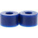 ブッシュ スケボー スケートボード 海外モデル 直輸入 Venom Downhill Blue Skateboard Bushings - 78aブッシュ スケ...