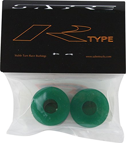 商品情報 商品名ブッシュ スケボー スケートボード 海外モデル 直輸入 Sabre Trucks R-Type Clear Green Skateboard Bushings - 93aブッシュ スケボー スケートボード 海外モデル 直輸入 商品名（英語）Sabre Trucks R-Type Clear Green Skateboard Bushings - 93a 商品名（翻訳）セイバートラック Rタイプ クリアグリーン スケートボードブッシング - 93a 型番1SSAB0093R000GC 海外サイズOne Size ブランドSABRE 商品説明（自動翻訳）これが合うことを確認してください あなたのモデル番号を入力することによって。 1つの(1)サーベル・トラックR-タイプは樽くっきりしたグリーン・スケートボード・ブッシングを二倍にします−ワッシャーを含みます−サーベル・トラックからの93a 硬さ：93a 色：鮮明な緑 スケートボード・トラックを柔軟で順応性があっておいてください 高品質の材料から作られて、続くために造られます サーベルRタイプ・ブッシング93a Clear.green 2pk Wワッシャー・スケートボード・ブッシング 関連キーワードブッシュ,スケボー,スケートボード,海外モデル,直輸入このようなギフトシーンにオススメです。プレゼント お誕生日 クリスマスプレゼント バレンタインデー ホワイトデー 贈り物