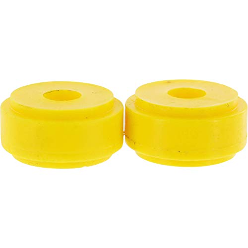 商品情報 商品名ブッシュ スケボー スケートボード 海外モデル 直輸入 Venom Skateboards Eliminator SHR Formula Yellow Skateboard Bushings - 83aブッシュ スケボー スケートボード 海外モデル 直輸入 商品名（英語）Venom Skateboards Eliminator SHR Formula Yellow Skateboard Bushings - 83a 型番1SVNM1ELIM83AY4 ブランドVenom 関連キーワードブッシュ,スケボー,スケートボード,海外モデル,直輸入このようなギフトシーンにオススメです。プレゼント お誕生日 クリスマスプレゼント バレンタインデー ホワイトデー 贈り物