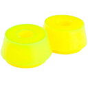 商品情報 商品名ブッシュ スケボー スケートボード 海外モデル 直輸入 Venom Skateboards Freeride Yellow Skateboard Bushings - 85aブッシュ スケボー スケートボード 海外モデル 直輸入 商品名（英語）Venom Skateboards Freeride Yellow Skateboard Bushings - 85a 商品名（翻訳）Venom Freeride イエロースケートボードブッシング - 85a 型番1SVNM0FRRI85AYY ブランドVenom 商品説明（自動翻訳）Venomの85a Venom Freeride Yellow Skateboard Bushings - 85aは、スケートボードトラックの柔軟性と適応性を維持し、あなたのボードを思いのままに破砕し続けることができます。スケートボードトラックには、それぞれ2つのブッシュがあります。 関連キーワードブッシュ,スケボー,スケートボード,海外モデル,直輸入このようなギフトシーンにオススメです。プレゼント お誕生日 クリスマスプレゼント バレンタインデー ホワイトデー 贈り物