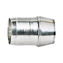 ブッシュ スケボー スケートボード 海外モデル 直輸入 Easton Super Uni-Bushing fits Shaft Size 2114ブッシュ スケボー スケートボード 海外モデル 直輸入