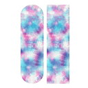 商品情報 商品名デッキテープ グリップテープ スケボー スケートボード 海外モデル Auskid Tie Dye Skateboard Griptape Longboard Grip Tape 1 Sheet 33.1 x9.1 Inchデッキテープ グリップテープ スケボー スケートボード 海外モデル 商品名（英語）Auskid Tie Dye Skateboard Griptape Longboard Grip Tape 1 Sheet 33.1 x9.1 Inch 型番g41979959p349c386s715 海外サイズ33.1 X 9.1 inch ブランドAuskid 関連キーワードデッキテープ,グリップテープ,スケボー,スケートボード,海外モデル,直輸入このようなギフトシーンにオススメです。プレゼント お誕生日 クリスマスプレゼント バレンタインデー ホワイトデー 贈り物