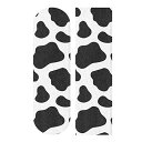 デッキテープ グリップテープ スケボー スケートボード 海外モデル Auskid Cow Print Skateboard Grip Tape Longboard Griptape 1 Shee..