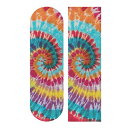 商品情報 商品名デッキテープ グリップテープ スケボー スケートボード 海外モデル YYZZH Colorful Tie Dye Swirl Spiral Design Pattern Skateboard Grip Tape 9"x33" Anti Slip Sandpaper Longboard Scooter Griptapデッキテープ グリップテープ スケボー スケートボード 海外モデル 商品名（英語）YYZZH Colorful Tie Dye Swirl Spiral Design Pattern Skateboard Grip Tape 9"x33" Anti Slip Sandpaper Longboard Scooter Griptape Sheet Sticker 商品名（翻訳）YYZZH の多彩なタイの染料の渦巻きの設計螺線形パターン スケートボードのグリップ テープ 9" x33 "反スリップのサンドペーパーのロングボード スクーターの Griptape シートのステッカー 型番ABg35703091p349c386s715 海外サイズ9"x33" ブランドYYZZH 商品説明（自動翻訳）これが合うことを確認してください あなたのモデル番号を入力することによって。 エメリー+ PVC 輸入品 サイズ：33は、スケートボード、スクーター、ペニー、クルーザー・ボードなどに23cmふさわしいx 9インチ/84cm xを少しずつ動かします; 材料：表面は金剛砂です、そして、後ろはPVCです。片面印刷されて; スケートボードのための特別な紙やすりで、高密度砂でできて、ザラザラで、水を通さなくて、耐磨耗性で、それを後退させることは、きれいにどっちつかずです; 紙やすりの接着性表面は、強くて、落ちるために簡単でありません; 最高の粘着力とグリップは、すべてのレベルのスクーターとスケートボード・ライダーのために設計しました。より良いトリックとより大きな安打につながるライダーの握りを改善します。 カラフルなYYZZHは、染料渦螺旋設計パターン・スケートボード握りテープ9"x33"反対者スリップ紙やすりLongboardスクーターGriptapeシートStickerSizeを結びます：スケートボード、スクーター、ペニー、クルーザーのための33インチ×9インチ/84cm×23cmは乗ります、そして、あなたがそれを必要とするときon.Grainy（防水服）が抵抗（高い牽引があなたに最大の支配をする間そうあなたが限度なしでカスタマイズすることができるどんな板にでもcleanlySolventなベースの粘着性の棒の手入れをする支援）を着るように、世界中のスケーターによるmost.Used、griptapeが最終的な乗馬支配のために最大の握りでスケートパークで、または、street.Best粘着力に関してスケートボーダーに提供する原型のスケートボードとグリップはすべてのレベルのスクーターとスケートボード・ライダーのために設計しました。より良いトリックとより大きな安打につながるライダーの握りを改善します。 関連キーワードデッキテープ,グリップテープ,スケボー,スケートボード,海外モデル,直輸入このようなギフトシーンにオススメです。プレゼント お誕生日 クリスマスプレゼント バレンタインデー ホワイトデー 贈り物