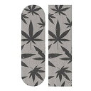 商品情報 商品名デッキテープ グリップテープ スケボー スケートボード 海外モデル YYZZH Black Marijuana Leaf Cannabis Weed Leaves On Grey Skateboard Grip Tape 9"x33" Anti Slip Sandpaper Longboard Scooter Grデッキテープ グリップテープ スケボー スケートボード 海外モデル 商品名（英語）YYZZH Black Marijuana Leaf Cannabis Weed Leaves On Grey Skateboard Grip Tape 9"x33" Anti Slip Sandpaper Longboard Scooter Griptape Sheet Sticker 商品名（翻訳）灰色のスケートボードのグリップテープ9 "x33 "のYYZZHの黒い大麻の葉の大麻の葉は草を取りました 反スリップのサンドペーパーのロングボードのスクーターのGriptapeシートのステッカー 型番ABg36140729p349c386s715 海外サイズ9"x33" ブランドYYZZH 商品説明（自動翻訳）これが合うことを確認してください あなたのモデル番号を入力することによって。 エメリー+ PVC 輸入品 サイズ：33は、スケートボード、スクーター、ペニー、クルーザー・ボードなどに23cmふさわしいx 9インチ/84cm xを少しずつ動かします; 材料：表面は金剛砂です、そして、後ろはPVCです。片面印刷されて; スケートボードのための特別な紙やすりで、高密度砂でできて、ザラザラで、水を通さなくて、耐磨耗性で、それを後退させることは、きれいにどっちつかずです; 紙やすりの接着性表面は、強くて、落ちるために簡単でありません; 最高の粘着力とグリップは、すべてのレベルのスクーターとスケートボード・ライダーのために設計しました。より良いトリックとより大きな安打につながるライダーの握りを改善します。 灰色のスケートボードのYYZZHブラック大麻の葉大麻雑草の葉は、テープ9"x33"反対者スリップ紙やすりLongboardスクーターGriptapeシートStickerSizeをつかみます：スケートボード、スクーター、ペニー、クルーザーのための33インチ×9インチ/84cm×23cmは乗ります、そして、あなたがそれを必要とするときon.Grainy（防水服）が抵抗（高い牽引があなたに最大の支配をする間そうあなたが限度なしでカスタマイズすることができるどんな板にでもcleanlySolventなベースの粘着性の棒の手入れをする支援）を着るように、世界中のスケーターによるmost.Used、griptapeが最終的な乗馬支配のために最大の握りでスケートパークで、または、street.Best粘着力に関してスケートボーダーに提供する原型のスケートボードとグリップはすべてのレベルのスクーターとスケートボード・ライダーのために設計しました。より良いトリックとより大きな安打につながるライダーの握りを改善します。 関連キーワードデッキテープ,グリップテープ,スケボー,スケートボード,海外モデル,直輸入このようなギフトシーンにオススメです。プレゼント お誕生日 クリスマスプレゼント バレンタインデー ホワイトデー 贈り物