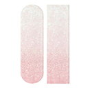 商品情報 商品名デッキテープ グリップテープ スケボー スケートボード 海外モデル Peach Coral Pink Sequin Fake Glitter Skateboard Grip Tape 1PC Sheet Scooter Deck Sand Paper 9" x 33"デッキテープ グリップテープ スケボー スケートボード 海外モデル 商品名（英語）Peach Coral Pink Sequin Fake Glitter Skateboard Grip Tape 1PC Sheet Scooter Deck Sand Paper 9" x 33" 商品名（翻訳）桃の珊瑚のピンクのスパンコールの擬似きらめきのスケートボードのグリップテープ 1PC シート スクーターのデッキの砂のペーパー 9" x 33"。 型番10454135 海外サイズOne Size ブランドSUABO 商品説明（自動翻訳）SUABOのスケートボード用グリップテープは、スケートボード用の特殊なサンドペーパーです。高密度の砂の粒子で作られ、足のグリップ、アンチスリップ、耐摩耗性。サンドペーパーの接着面は強く、落ちやすいものではなく、引き裂きに強く、sand.DIYスタイルを落とさない、この排他的なクールなスケートボードは、任意の機会にユニークにする。 関連キーワードデッキテープ,グリップテープ,スケボー,スケートボード,海外モデル,直輸入このようなギフトシーンにオススメです。プレゼント お誕生日 クリスマスプレゼント バレンタインデー ホワイトデー 贈り物