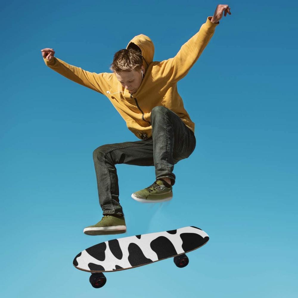 海外最新 デッキテープ グリップテープ スケボー スケートボード 海外モデル Senya Skateboard Grip Tape Cow Spots Longboards Griptape Sandpaper For Rollerboardデッキテープ グリップテープ スケボー スケー Aloraibihospital Com 海外最新 デッキテープ グリップテープ スケボー スケートボード 海外モデル Senya Skateboard Grip Tape Cow Spots Longboards Griptape Sandpaper For Rollerboardデッキテープ グリップテープ スケボー スケー Aloraibihospital Com