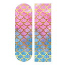 商品情報 商品名デッキテープ グリップテープ スケボー スケートボード 海外モデル senya Fish Mermaid Scales Skateboard Grip Tape Sheet Sandpaperデッキテープ グリップテープ スケボー スケートボード 海外モデル 商品名（英語）senya Fish Mermaid Scales Skateboard Grip Tape Sheet Sandpaper 商品名（翻訳）senya 魚人魚の鱗 スケートボード グリップテープ シートサンドペーパー 型番g37589374p349c386s715 海外サイズOne Size ブランドsenya 商品説明（自動翻訳）これが合うことを確認してください あなたのモデル番号を入力することによって。 サイズ：大部分のスケートボードにフィットするために広く減らされる33.1x 9.1インチ（84×23cm） 強度の品質：すり減らないグリップのための唯一の拘束的な方法、最大の熱さの中ではげ落ちないスーパー粘着性の接着剤または寒さ 優れた握り：表面上の強化された勇気はあなたのデッキのためにあなたにすばらしい牽引を提供して、あなたの靴に板に対する安定した支配力を与えます 特徴：付着するために簡単で、すべらない、耐磨耗性の、個人的なことと取られたカスタム化は、あなたのスケートボードをより著名にします 100%は、保証を返します：あなたが弊社製品に満足していないならば、我々に連絡してください、我々は24時間と保証100%の中のあなたが返済すると答えます。我々は、サーブにあなたに最高品質を保証します 関連キーワードデッキテープ,グリップテープ,スケボー,スケートボード,海外モデル,直輸入このようなギフトシーンにオススメです。プレゼント お誕生日 クリスマスプレゼント バレンタインデー ホワイトデー 贈り物