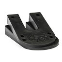 スケートボード\ライザーパッド スケボー スケートボード 海外モデル 直輸入 Paris 7° Wedge Riser Pad for Longboard Sk...