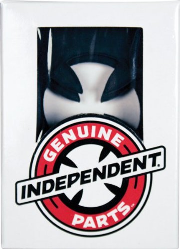 ȥܡ\饤ѥå ܡ ȥܡ ǥ ľ͢ Independent Genuine Parts 1/8