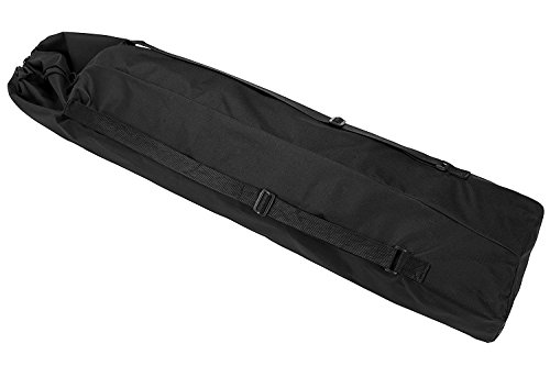 Хåѥå ܡ ȥܡ ǥ ľ͢ YS Sport Portable Skateboard Longboard Carry Bag - 2 shoulder Bag Handy Backpack, BlackХåѥå ܡ ȥܡ ǥ ľ͢