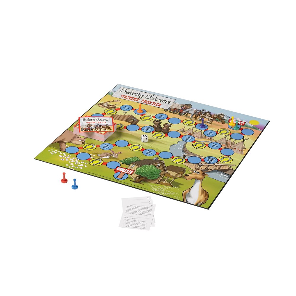 想像を超えての ボードゲーム 英語 アメリカ 海外ゲーム Edupress Predicting Outcomes Game Red Level Ep ボードゲーム 英語 アメリカ 海外ゲーム 独創的 Levelcult Com Br 想像を超えての ボードゲーム 英語 アメリカ 海外ゲーム Edupress Predicting Outcomes Game Red Level Ep ボードゲーム 英語 アメリカ 海外ゲーム 独創的 Levelcult Com Br