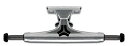 トラック スケボー スケートボード 海外モデル 直輸入 Destructo D1 Raw Low 5.25 Trucks (Set of 2)トラック スケボー...