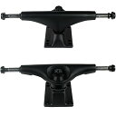 トラック スケボー スケートボード 海外モデル 直輸入 Havoc Skateboard Trucks, Blackトラック スケボー スケートボード 海外モデル 直輸入