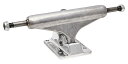 トラック スケボー スケートボード 海外モデル 直輸入 INDEPENDENT Stage 11 Forged Hollow Skateboard Truck - Silver / 129mm (Pair)トラック スケボー スケートボード 海外モデル 直輸入