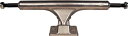 トラック スケボー スケートボード 海外モデル 直輸入 ACE High Truck 66/6.75 Raw Skateboard Trucks (Set of...