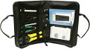 エレンコ ロボット 電子工作 知育玩具 パズル Elenco Electronics TK-5000 Fiber Optic Tool Kitエレンコ ロボット...