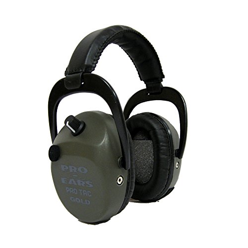 商品情報 商品名イヤーマフ シューティング ハンティング サバイバルゲーム サバゲー Pro Ears Pro Tac SC ?Gold Ear Muffs, Military Grade Electronic Hearing Protection & Amplification, DLSC Tech, Made in イヤーマフ シューティング ハンティング サバイバルゲーム サバゲー 商品名（英語）Pro Ears Pro Tac SC ?Gold Ear Muffs, Military Grade Electronic Hearing Protection & Amplification, DLSC Tech, Made in USA 商品名（翻訳）プロイヤーズ - プロタックSCゴールド - ミリタリーグレードの聴覚保護と増幅 - NRR 25 - イヤーマフ - グリーン 型番GSPT300GREEN 海外サイズuni=sex adult ブランドPro Ears 関連キーワードイヤーマフ,シューティング,ハンティング,サバイバルゲーム,サバゲー,アメリカこのようなギフトシーンにオススメです。プレゼント お誕生日 クリスマスプレゼント バレンタインデー ホワイトデー 贈り物