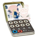 ベアリング スケボー スケートボード 海外モデル 直輸入 Cortina Skateboard Bearings Kevin Bradley Signature...
